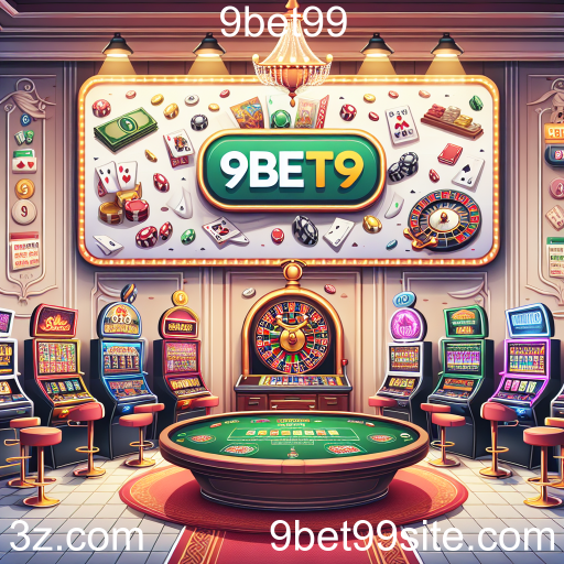 9bet99