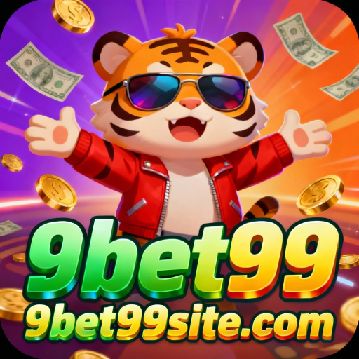 9bet99