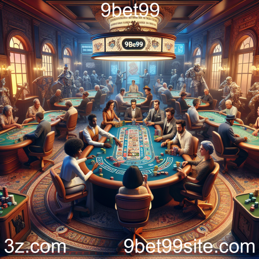 A Evolução dos Jogos de Mesa: Entre o Clássico e o Moderno